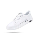 Tênis Masculino Marenzzo Vergast