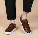 Tênis Masculino Marenzzo Bellagio