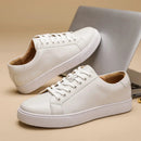 Tênis Masculino Marenzzo Bellagio