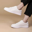 Tênis Masculino Marenzzo Bellagio