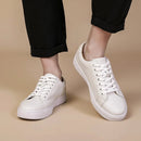 Tênis Masculino Marenzzo Bellagio