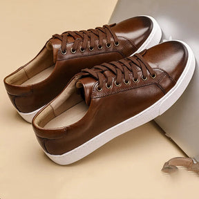 Tênis Masculino Marenzzo Bellagio