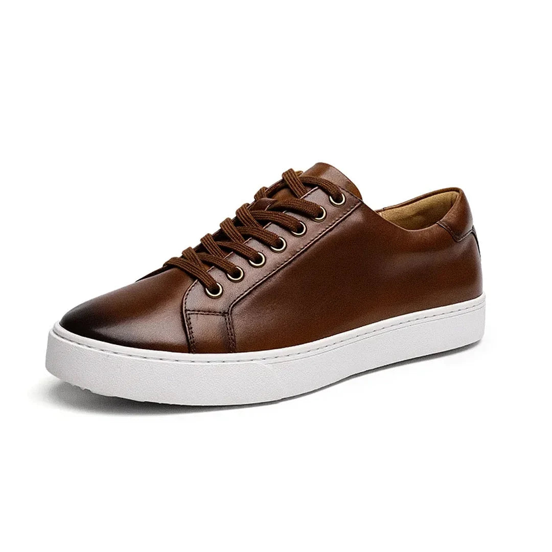 Tênis Masculino Marenzzo Bellagio