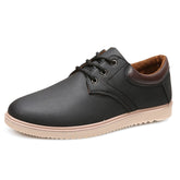 Tênis Masculino Casual Marenzzo