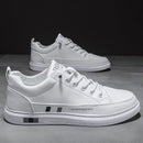 Tênis Masculino Marenzzo Vergast