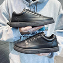 Tênis Masculino Marenzzo Basic