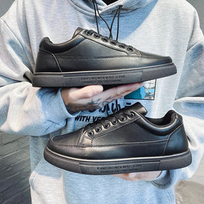 Tênis Masculino Marenzzo Basic