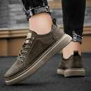 Tênis Masculino Marenzzo  Empire