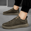 Tênis Masculino Marenzzo  Empire