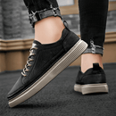 Tênis Masculino Marenzzo  Empire