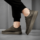 Tênis Masculino Marenzzo  Empire