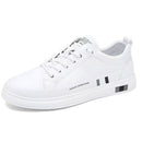 Tênis Masculino Marenzzo Vergast