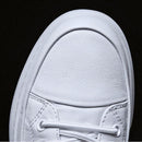 Tênis Masculino Marenzzo Vergast