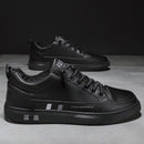 Tênis Masculino Marenzzo Vergast