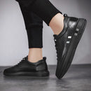 Tênis Masculino Marenzzo Vergast