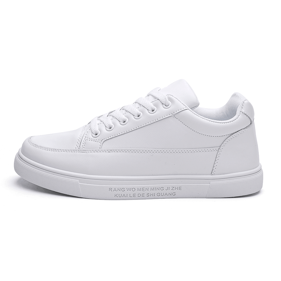 Tênis Masculino Marenzzo Basic