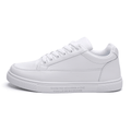 Tênis Masculino Marenzzo Basic
