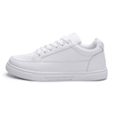 Tênis Masculino Marenzzo Basic
