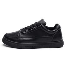 Tênis Masculino Marenzzo Basic