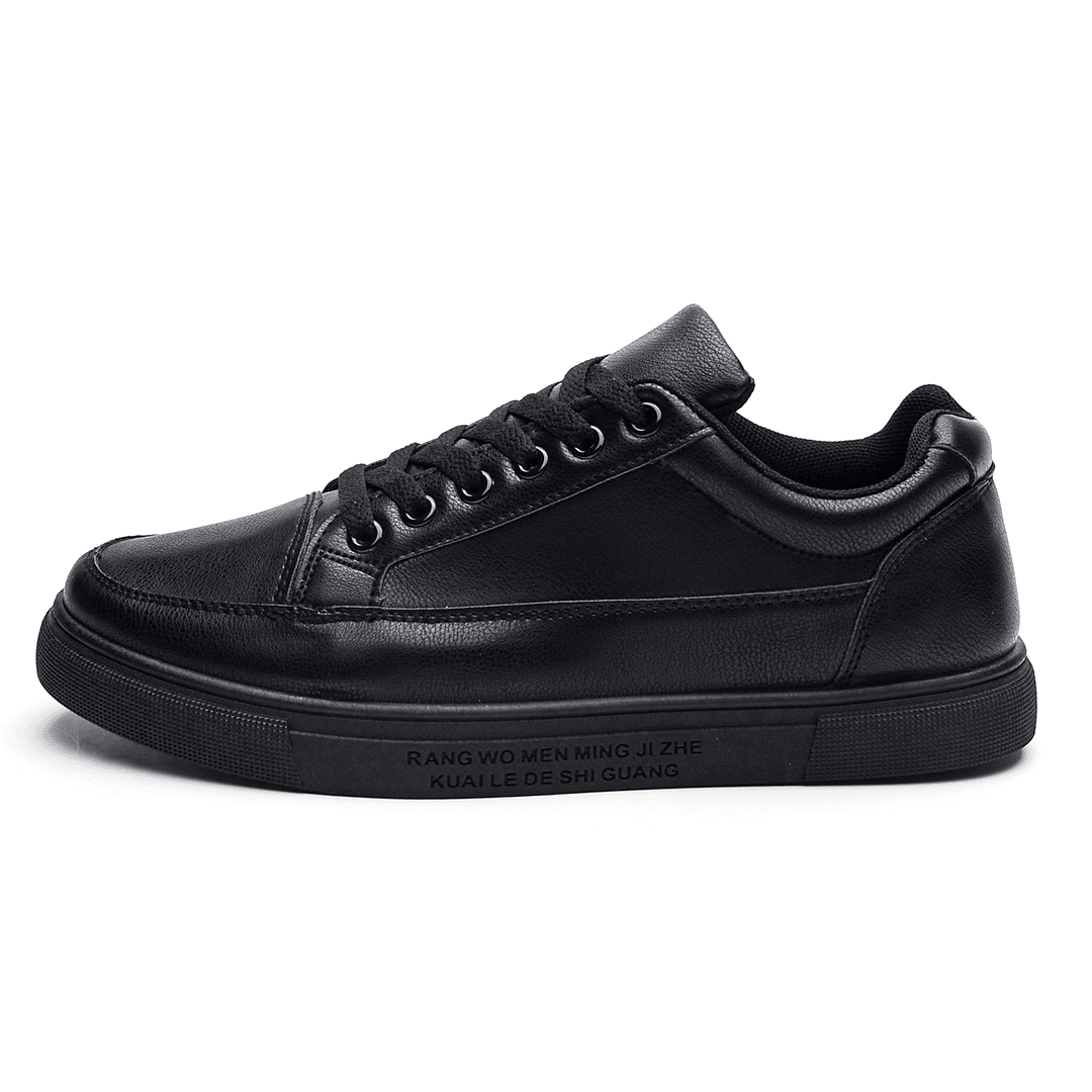 Tênis Masculino Marenzzo Basic