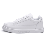 Tênis Masculino Marenzzo Basic