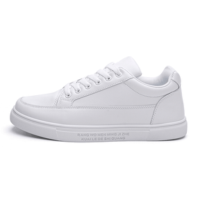 Tênis Masculino Marenzzo Basic