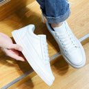 Tênis Masculino Marenzzo Basic