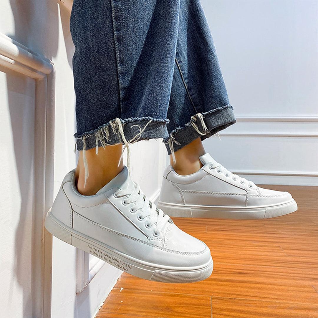 Tênis Masculino Marenzzo Basic