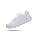 Tênis Masculino Marenzzo Basic