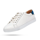 Tênis Casual Marenzzo Minimal