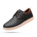 Tênis Masculino Casual Marenzzo