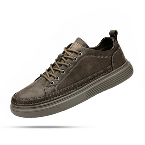 Tênis Masculino Marenzzo  Empire