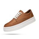 Tênis Masculino Marenzzo Madrid