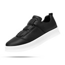 Tênis Masculino Marenzzo Nantes