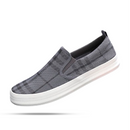 Tênis Slip On Marenzzo Avelar