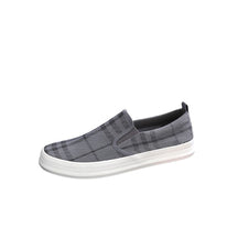 Tênis Slip On Marenzzo Avelar