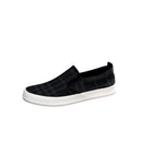 Tênis Slip On Marenzzo Avelar
