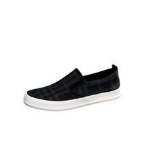 Tênis Slip On Marenzzo Avelar