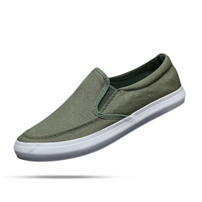 Tênis Slip On Marenzzo Curacy