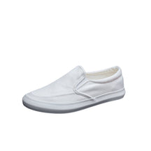Tênis Slip On Marenzzo Curacy