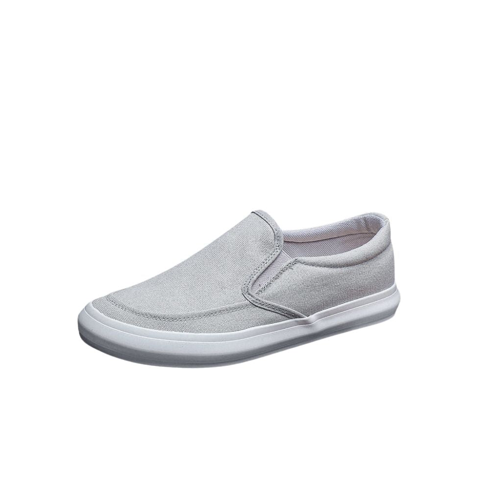 Tênis Slip On Marenzzo Curacy