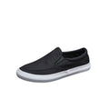Tênis Slip On Marenzzo Curacy