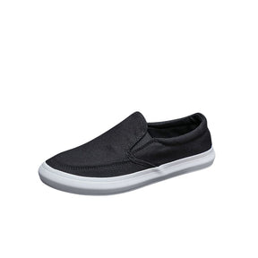 Tênis Slip On Marenzzo Curacy