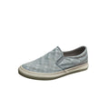 Tênis Slip On Marenzzo Léger