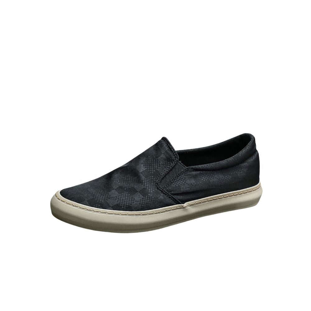Tênis Slip On Marenzzo Léger