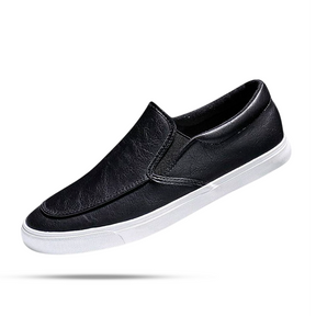 Tênis Slip On Marenzzo Sienne