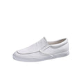 Tênis Slip On Marenzzo Sienne