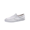 Tênis Slip On Marenzzo Sienne