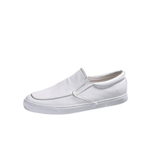 Tênis Slip On Marenzzo Sienne