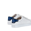 Tênis Casual Marenzzo Minimal